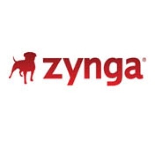 Zynga 的 S1 文件修正案显示，这家社交巨头上个月进行了两次收购